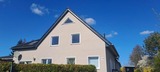 Ferienwohnung in Rövershagen - FEWO Meerraum - Bild 22