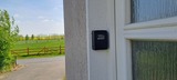 Ferienwohnung in Rövershagen - FEWO Meerraum - Bild 23