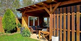 Ferienwohnung in Rövershagen - FEWO Meerraum - Bild 24