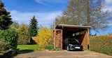 Ferienwohnung in Rövershagen - FEWO Meerraum - Bild 25