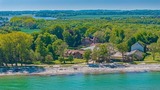 Ferienwohnung in Maasholm - Ferienwohnung mit Ostseeblick #14 - Bild 1