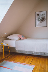 Ferienwohnung in Maasholm - Ferienwohnung mit Ostseeblick #14 - Bild 10
