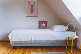 Ferienwohnung in Maasholm - Ferienwohnung mit Ostseeblick #14 - Bild 12
