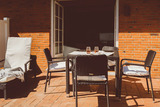 Ferienwohnung in Maasholm - Ferienwohnung mit Ostseeblick #14 - Bild 21