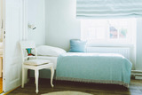 Ferienwohnung in Maasholm - Ferienwohnung #1 mit Parkblick - Bild 6
