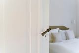 Ferienwohnung in Maasholm - Ferienwohnung #1 mit Parkblick - Bild 11