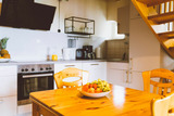 Ferienwohnung in Maasholm - Ferienwohnung mit Ostseeblick #13 - Bild 5