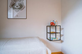 Ferienwohnung in Maasholm - Ferienwohnung mit Ostseeblick #13 - Bild 11