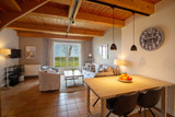 Ferienwohnung in Maasholm - Ferienwohnung mit Ostseeblick #13 - Bild 16