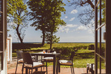 Ferienwohnung in Maasholm - Ferienwohnung mit Ostseeblick #13 - Bild 19