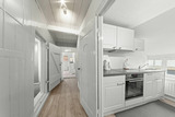 Ferienwohnung in Maasholm - Ferienwohnung #6 am Gutshof - Bild 2
