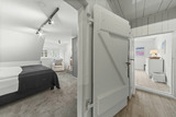 Ferienwohnung in Maasholm - Ferienwohnung #6 am Gutshof - Bild 5