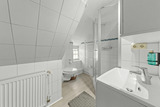 Ferienwohnung in Maasholm - Ferienwohnung #6 am Gutshof - Bild 7