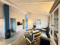Strandhaus Schmugglerstieg 3