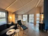 Ferienhaus in Travemünde - Strandhaus Schmugglerstieg 3 - Bild 4