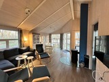 Ferienhaus in Travemünde - Strandhaus Schmugglerstieg 3 - Bild 5