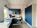 Ferienhaus in Travemünde - Strandhaus Schmugglerstieg 3 - Bild 6
