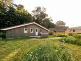 Ferienhaus in Travemünde - Strandhaus Schmugglerstieg 3 - Bild 15