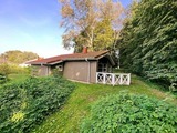 Ferienhaus in Travemünde - Strandhaus Schmugglerstieg 3 - Bild 16