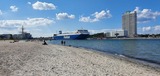 Ferienhaus in Travemünde - Strandhaus Schmugglerstieg 3 - Bild 18