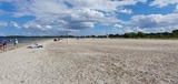 Ferienhaus in Travemünde - Strandhaus Schmugglerstieg 3 - Bild 19