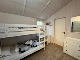 Ferienhaus in Travemünde - Strandhaus Schatzkiste 18 - Bild 5