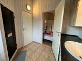 Ferienhaus in Travemünde - Strandhaus Schatzkiste 18 - Bild 9