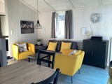 Ferienhaus in Travemünde - Strandhaus Dünenpark 2a - Bild 2