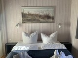 Ferienhaus in Travemünde - Strandhaus Dünenpark 2a - Bild 9