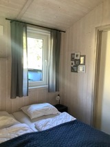 Ferienhaus in Travemünde - Strandhaus Dünenpark 2a - Bild 11