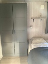 Ferienhaus in Travemünde - Strandhaus Dünenpark 2a - Bild 12