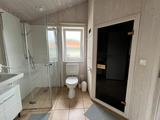 Ferienhaus in Travemünde - Strandhaus Dünenpark 2a - Bild 14
