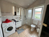 Ferienhaus in Travemünde - Strandhaus Dünenpark 2a - Bild 15