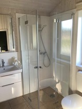 Ferienhaus in Travemünde - Strandhaus Dünenpark 2a - Bild 16