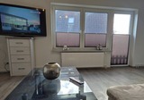 Ferienwohnung in Quern - Ostseetraum - Bild 3