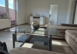 Ferienwohnung in Quern - Ostseetraum - Bild 4