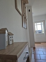 Ferienwohnung in Quern - Ostseetraum - Bild 5
