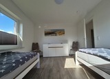 Ferienwohnung in Quern - Ostseetraum - Bild 6