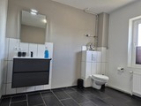 Ferienwohnung in Quern - Ostseetraum - Bild 7
