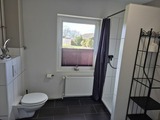 Ferienwohnung in Quern - Ostseetraum - Bild 8