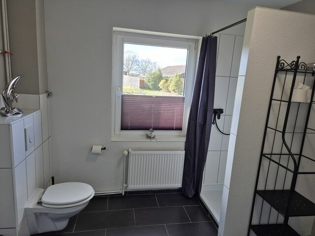 Ferienwohnung in Quern - Ostseetraum - Bild 8