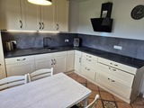 Ferienwohnung in Quern - Ostseetraum - Bild 9