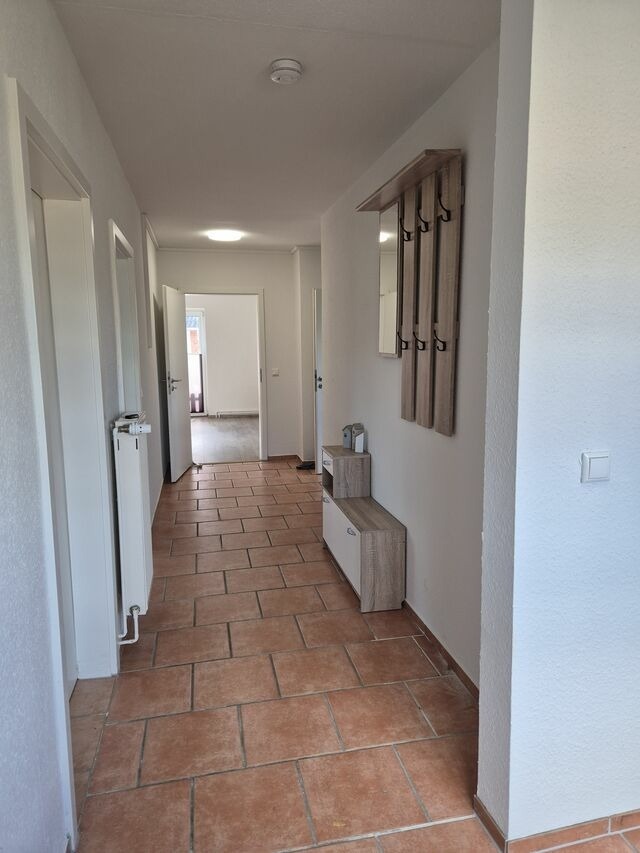 Ferienwohnung in Quern - Ostseetraum - Bild 10
