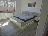 Ferienwohnung in Quern - Ostseetraum - Bild 11