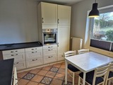 Ferienwohnung in Quern - Ostseetraum - Bild 12