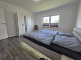 Ferienwohnung in Quern - Ostseetraum - Bild 14
