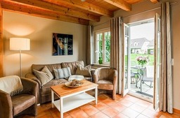 Haus Usedom 25d