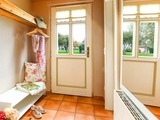 Ferienhaus in Ostseebad Nienhagen - Haus Usedom 25d - Bild 5
