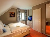 Ferienhaus in Ostseebad Nienhagen - Haus Usedom 25d - Bild 6
