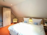 Ferienhaus in Ostseebad Nienhagen - Haus Usedom 25d - Bild 7